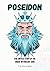 POSEIDON by The Storyteller