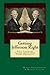 Getting Jefferson Right: Fact Checking Claims about Our Third President by Warren Throckmorton PhD (2012-07-28)