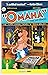 Omaha the Cat Dancer Vol.1 #0