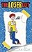 The Loser List by Holly Kowitt (1-Apr-2011) Hardcover