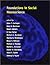 Foundations in Social Neuroscience (Social Neuroscience) by John T. Cacioppo Gary G. Berntson Shelley E. Taylor Daniel L. Schacter (2002-07-21) Paperback
