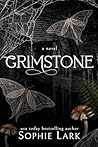 Grimstone by Sophie Lark