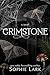 Grimstone