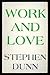 Work and Love