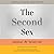 The Second Sex