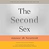 The Second Sex