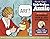 Complete Little Orphan Annie Volume 2 by Harold Gray (2009) Hardcover