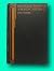 Joe PALMER / Recollections of a Boxing Referee 1st Edition 19... by Joe Palmer