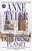 A Patchwork Planet (Ballantine Reader's Circle) by Anne Tyler (1999-02-22)