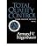 [(Total Quality Control, Revised (Fortieth Anniversary Edition), Volume 2 )] [Author: Armand V Feigenbaum] [Jan-1991]