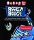 Bebop to the Boolean Boogie: An Unconventional Guide to Electronics, Components and Processes by Clive Maxfield (1995-04-30)