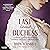 The Last Grand Duchess