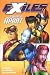 Exiles Volume 2: A World Ap...