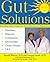 Gut Solutions: Natural Solutions for Your Digestive Conditions by Brenda Watson (2004-01-29)