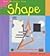 How Artists Use Shape (Seeing and Feeling Art)