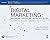 [(Digital Marketing : Integrating Strategy and Tactics with Values, a Guidebook for Executives, Managers and Students)] [By (author) Ira Kaufman ] published on (November, 2014)