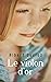 Le violon d'or