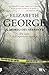 Il morso del serpente by Elizabeth George (2014-01-01)