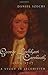 George Lockhart of Carnwath, 1689a??1727: A Study in Jacobitism by Daniel Szechi (2002-08-01)