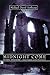 Midnight Come by Michael David Anthony