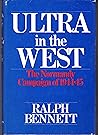 Ultra in the West