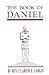By Clarence Larkin - The Book of Daniel (1990-01-16) [Hardcover]