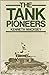 Tank Pioneers
