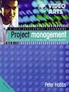 Project Management (Self-development)