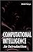 [Computational Intelligence: An Introduction] [Author: Pedrycz, Witold] [September, 1997]