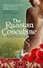 The Russian Concubine by Kate Furnivall (2007-11-01)