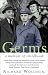 Germs: A Memoir Of Childhoo...