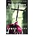 [ Saints and Sinners: A History of the Popes; Third Edition [ SAINTS AND SINNERS: A HISTORY OF THE POPES; THIRD EDITION BY Duffy, Eamon ( Author ) Aug-09-2006[ SAINTS AND SINNERS: A HISTORY OF THE POPES; THIRD EDITION [ SAINTS AND SINNERS: A HISTORY OF...