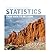 Statistics: From Data to Decision [with SPSS SV18.0]