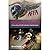 [(Running with the Devil: The True Story of the ATF's Infiltration of the Hells Angels)] [Author: Dr. Kerrie Oban] published on (March, 2009)