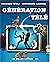 Génération télé: une émission de Thierry Wolf et Stéphane Lenoir .