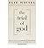 [(The Trial of God)] [Author: Elie Wiesel] published on (November, 1995)