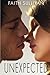 Unexpected by Faith Sulliva...