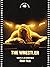 The Wrestler - The Shooting...