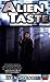 Alien Taste (Ukiah Oregon Novels) by Wen Spencer (2001-07-01)