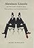 Abraham Lincoln in the Post-heroic Era: History and Memory in Late Twentieth-Century America by Barry Schwartz (2009-01-20)