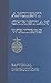 31. St. John Chrysostom: Baptismal Instruction (Ancient Christian Writers) by Paul W. Harkins (1962) Hardcover