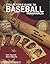 Collectors Guide to Baseball Memorabilia