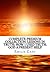 Complete Premium Collection: Lessons In Truth; How I Used Truth; God A Present Help by Emilie Cady (2015-11-12)
