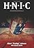 By Albert Johnson - H.N.I.C. (2013-07-24) [Paperback]