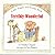 Terribly Wonderful (A Mr. Poggle and Scamp Book)