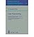 [(Logic Programming: First Russian Conference on Logic Programming, Irkutsk, Russia, September 14-18, 1990. Second Russian Conference on Logic Programming, St.Petersburg, Russia, September 11-16, 1991. Proceedings )] [Author: Andrei Voronkov] [May-1992]