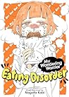 My Wandering Warrior Eating Disorder by Kabi Nagata