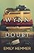 Wynn In Doubt Paperback May...