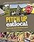 Pitch Up, Eat Local (Camping & Caravaning Club) by Ali Ray (1... by Julia Bradbury