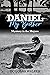 Daniel My Brother: Mystery ...